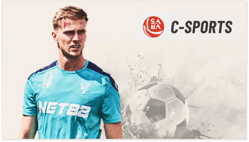 csports 1