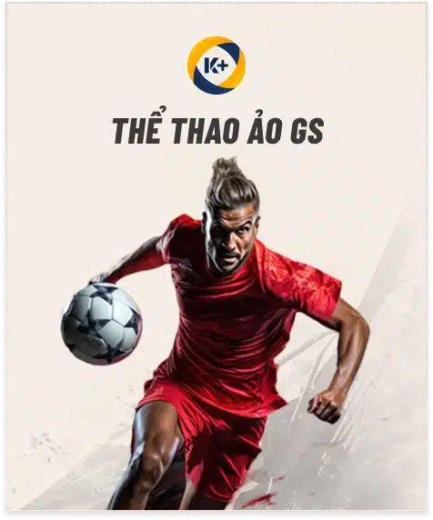 ksports gs