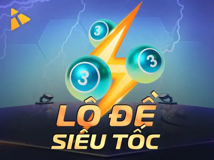 lode2