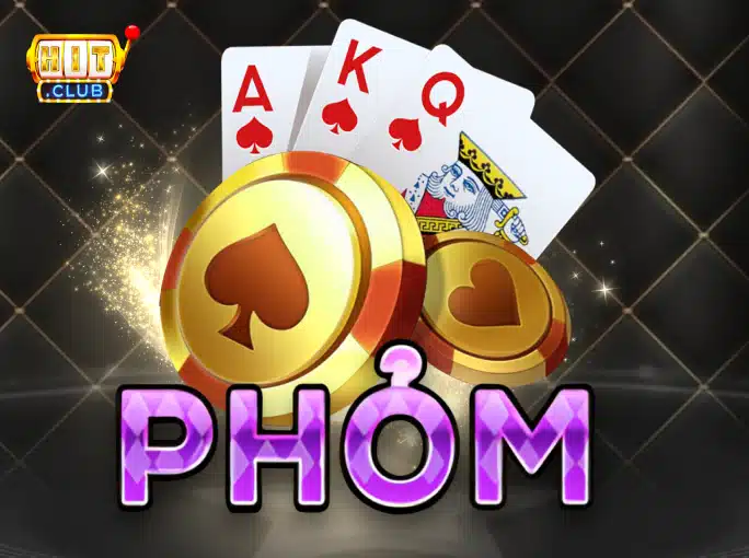 phom