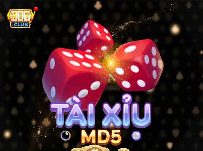 tai