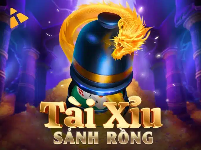 tai