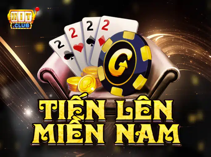tienlen