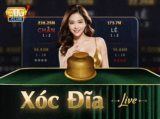 xoc dia2