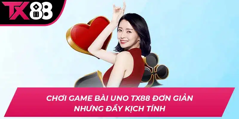 game bai uno thumb