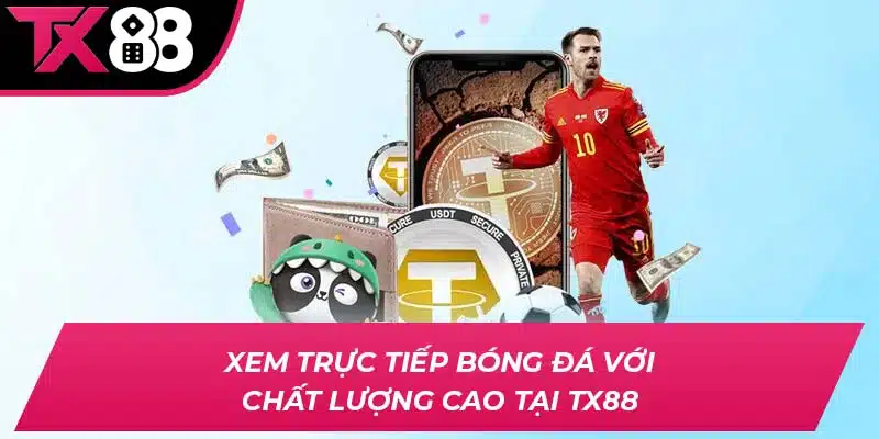 truc tiep bong da thumb