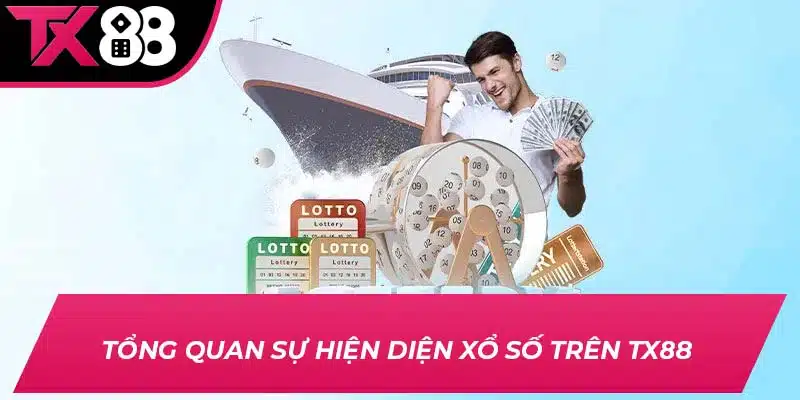 xo so kien thiet 1